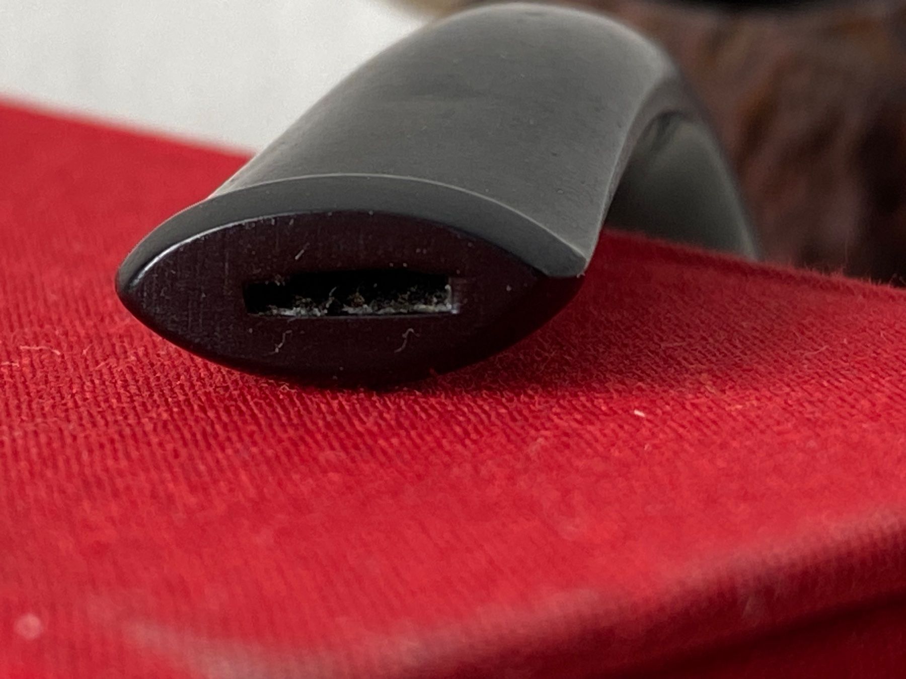 Pipe & Accessori: Tabakpfeife Real Briar – Usato da Utzigen venduto da Lasagne99 6