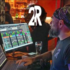 Profile image of 2R_Studios