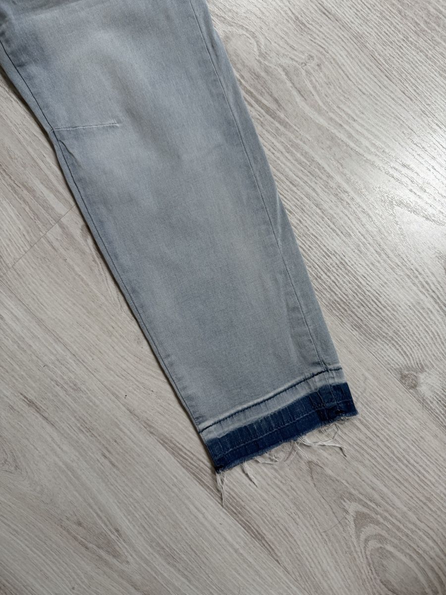 Nile Pantaloni: Nile Hose – Usato da Wiesendangen venduto da Jafani 2