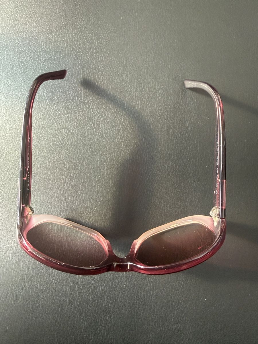 Prada Occhiali & Lenti: Superbes lunettes de soleil PRADA - État impeccable – Nuovo (secondo la descrizione) da Ardon venduto da Momovs99 1