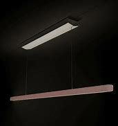 Lampadari & plafoniere: BORA Horizon Pendelleuchte move - roségold – Nuovo (secondo la descrizione) da Merenschwand venduto da Peveyana 1