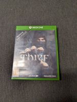 Thief Microsoft Xbox Series x / one