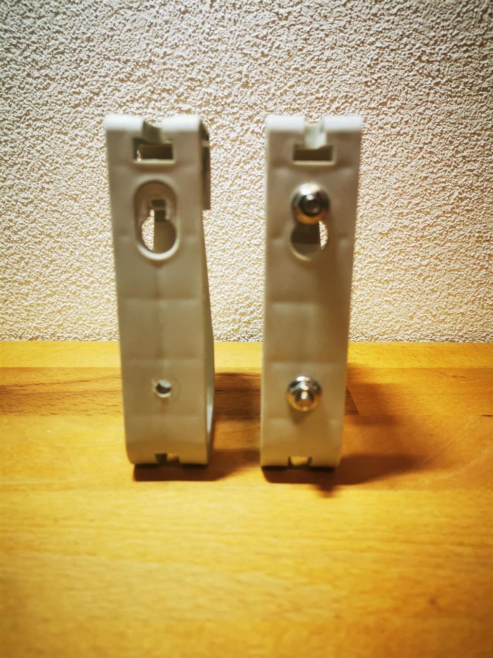 Racks & Ständer: Kabel Management für Rack – Gebraucht aus Buchs ZH von Sutoris 3