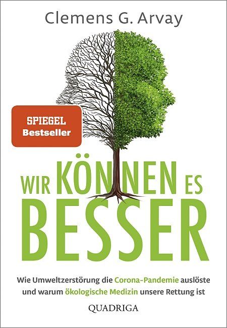 Libri: Wir können es besser – Nuovo (secondo la descrizione) da Schlatt TG venduto da annesbuecher