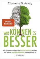 Wir können es besser