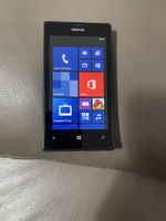 Nokia 520 Type RM-914