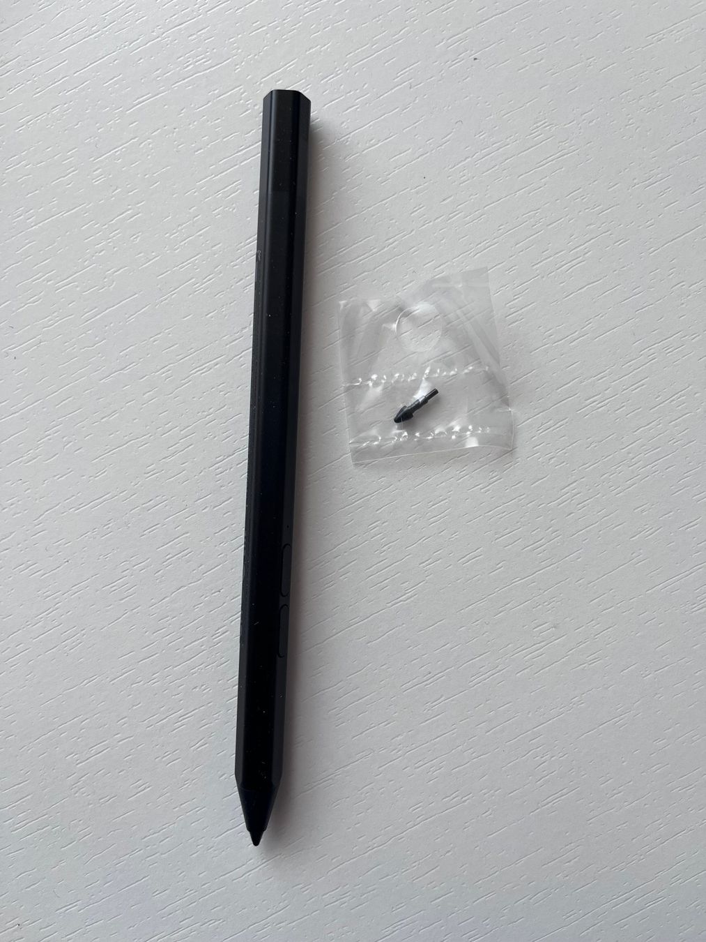 Lenovo Penna & Evidenziatori: Lenovo Precision Pen 2 – Usato da Biel/Bienne venduto da pat_l9yz 1