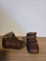 Elefanten Gr. 22 gefüttert