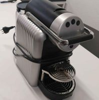 Macchina Caffè Nespresso Krups