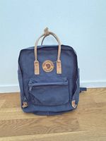 Fjällraven Rucksack
