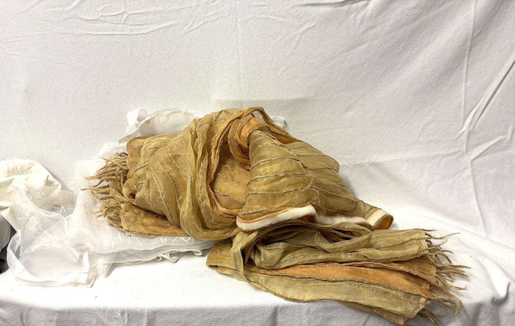 Stoffe: Stoff – Gebraucht aus Glattbrugg von Ariel012 1