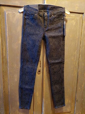 For all Mankind . the skinny 27
