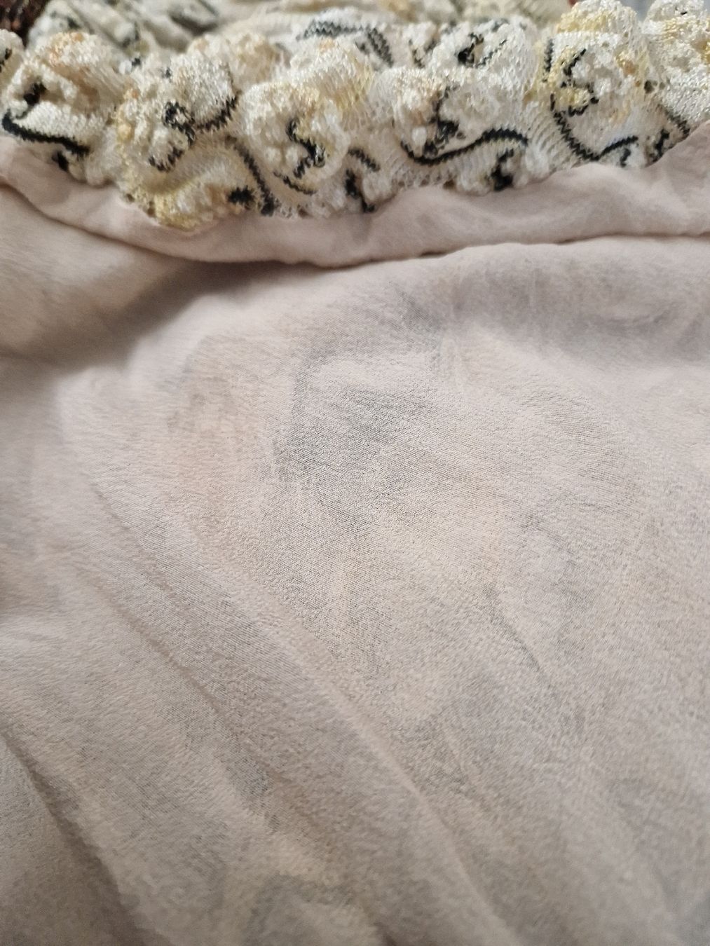 Missoni Vestiti: wunderschönes Missoni Kleid. Original – Usato da Arbedo venduto da Gyn 7
