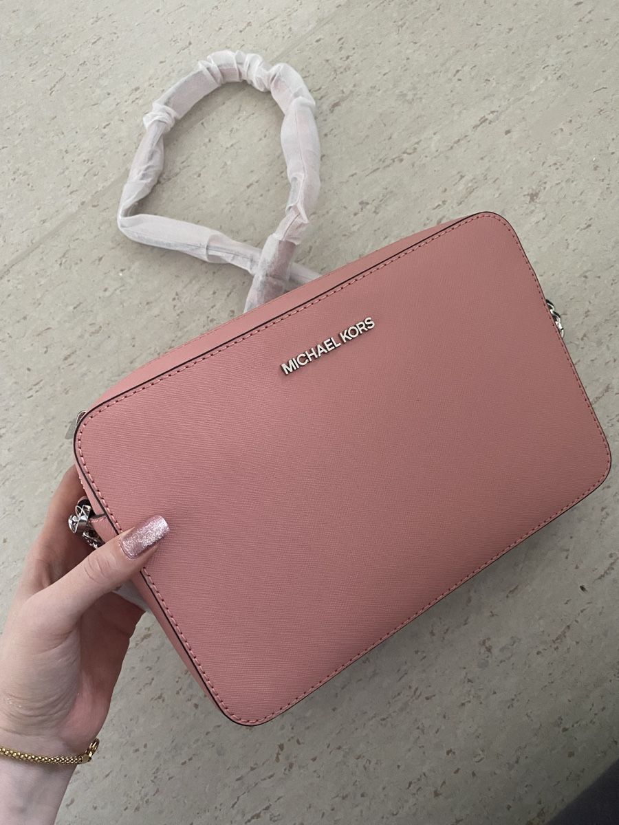 Michael Kors Sacs femmes: Michael Kors bag NEU – Neuf avec emballage d'origine à Romanshorn par Karokana