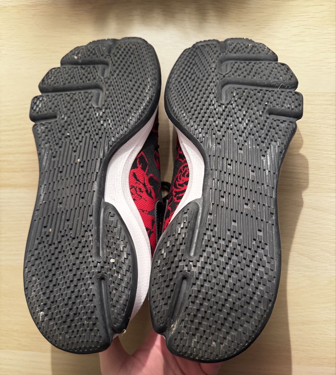 Nike Scarpe da uomo: Nike KD 8 Gr. 43 – Nuovo (secondo la descrizione) da Zürich venduto da swiss.tech 4