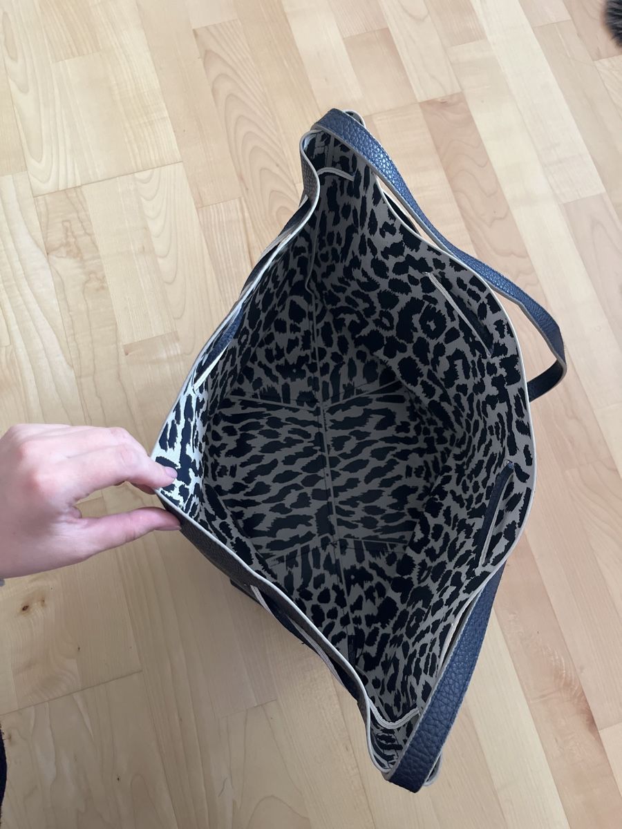 Estée Lauder Borse da donna: Tasche Estée Lauder – Usato da Aesch BL venduto da san_trv5 2