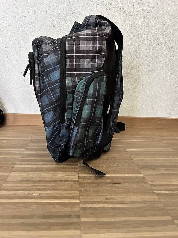 Rucksäcke: Rucksack – Gebraucht aus Winterthur von Saese83 1