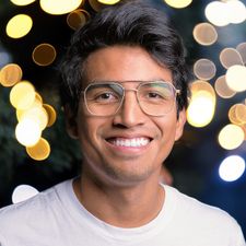 Profile image of edwardleonar