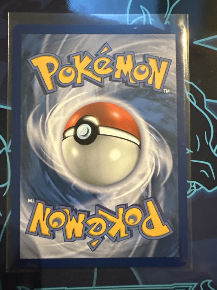 Pokémon Sammelbilder & Trading cards: MEGA EVOLUTION🇬🇧Stufful – Neu (gemäss Beschreibung) aus Adligenswil von 3__S 1