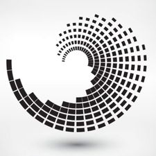 Profile image of rem_r7ph