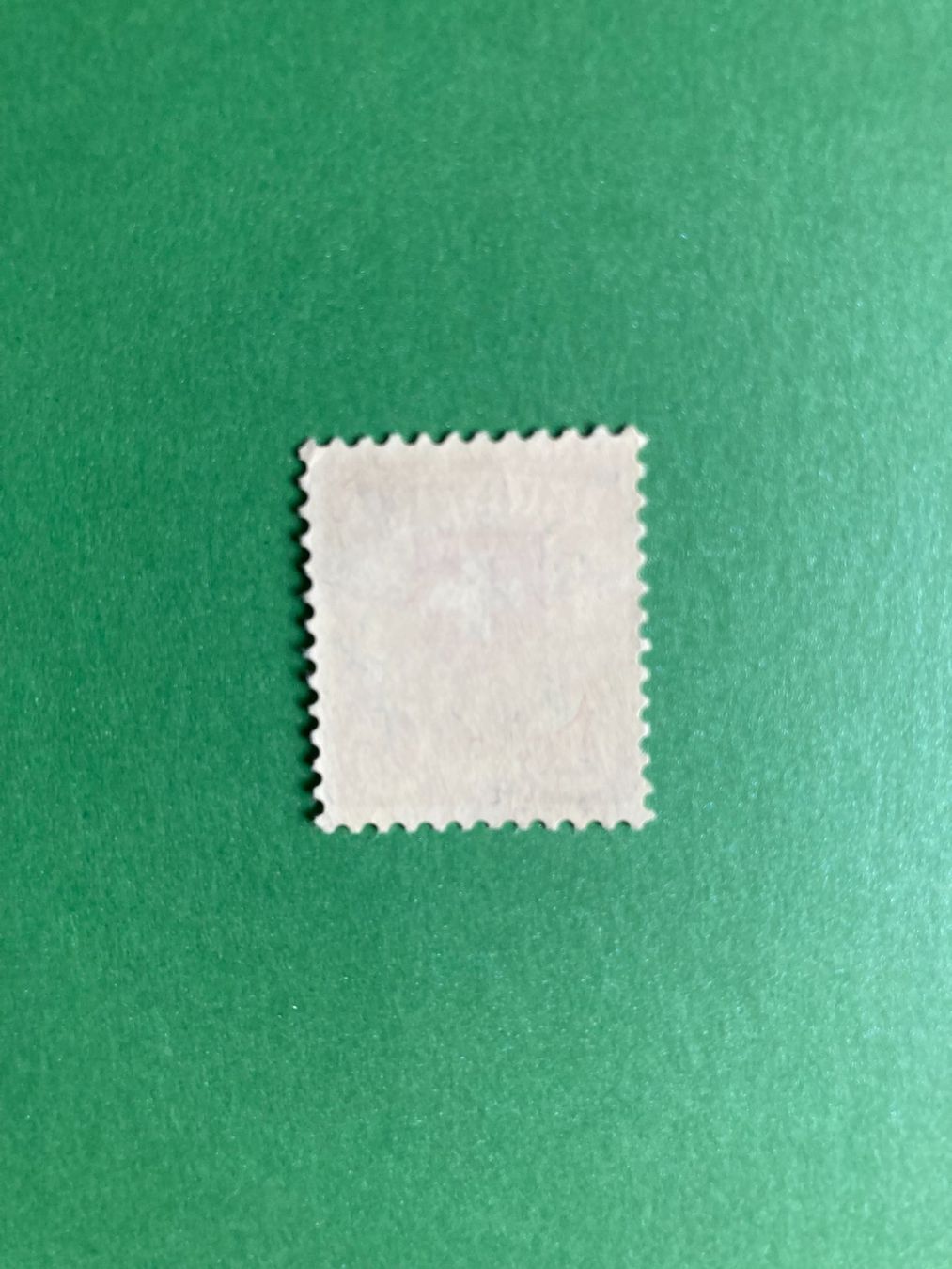 Tutti i francobolli: Briefmarken Schweiz – Nuovo (secondo la descrizione) da Bern venduto da Mauch1 2