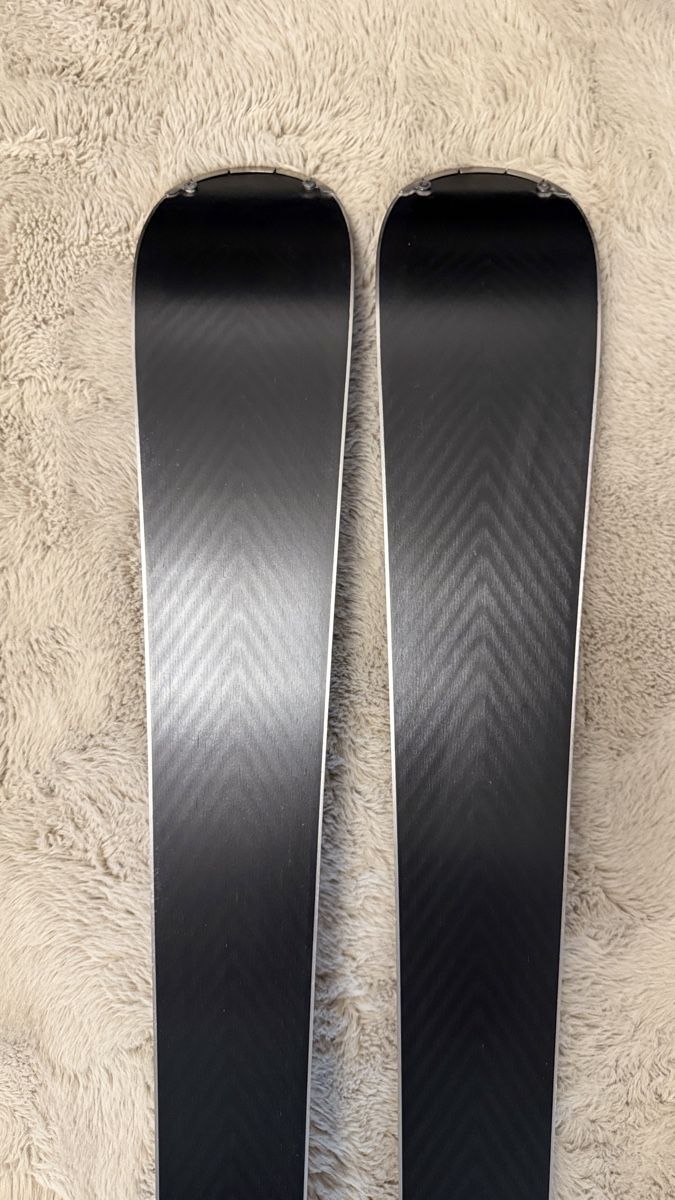 Elan Sci: Elan Element Ski 144cm mit Bindung - Top Zustand – Usato da Dietlikon venduto da kickboxer_999 5