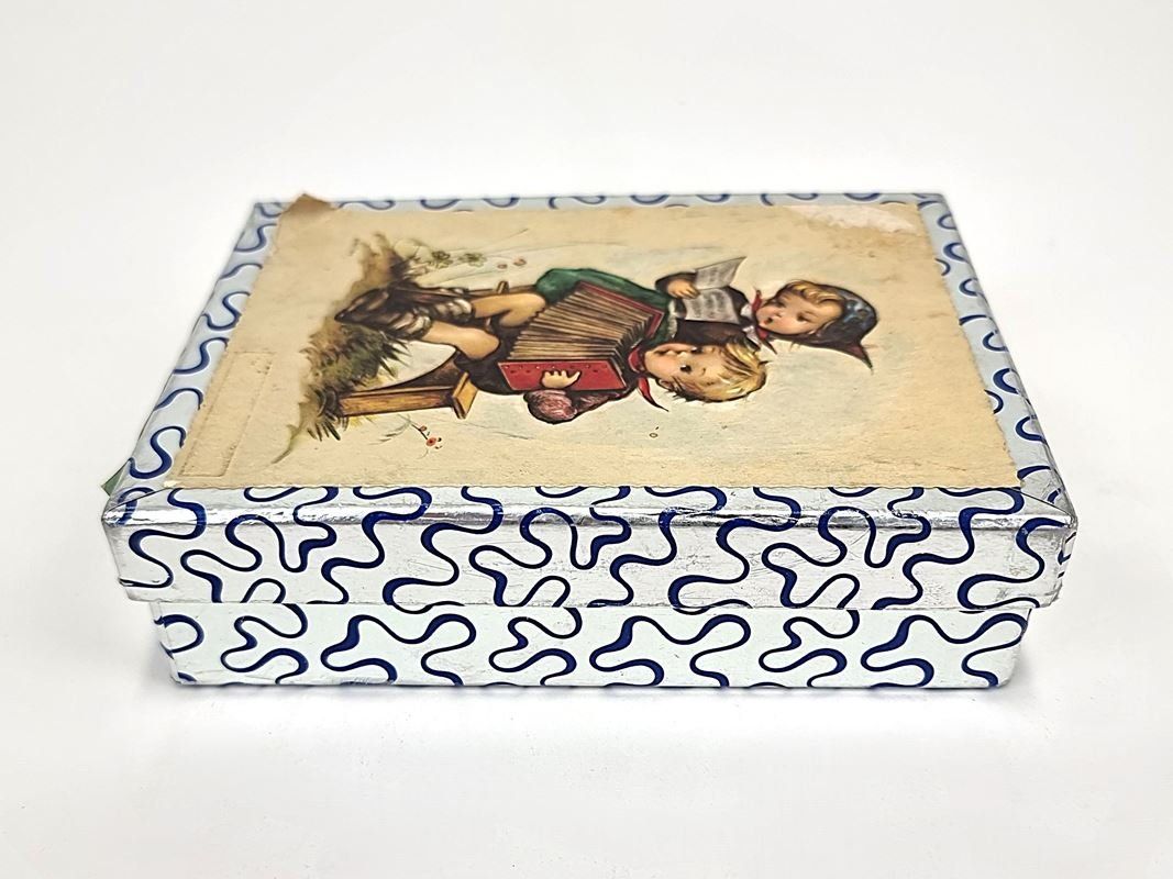 Puzzles: Puzzle – Gebraucht aus Urtenen-Schönbühl von Restwert_Schoenbuehl 4