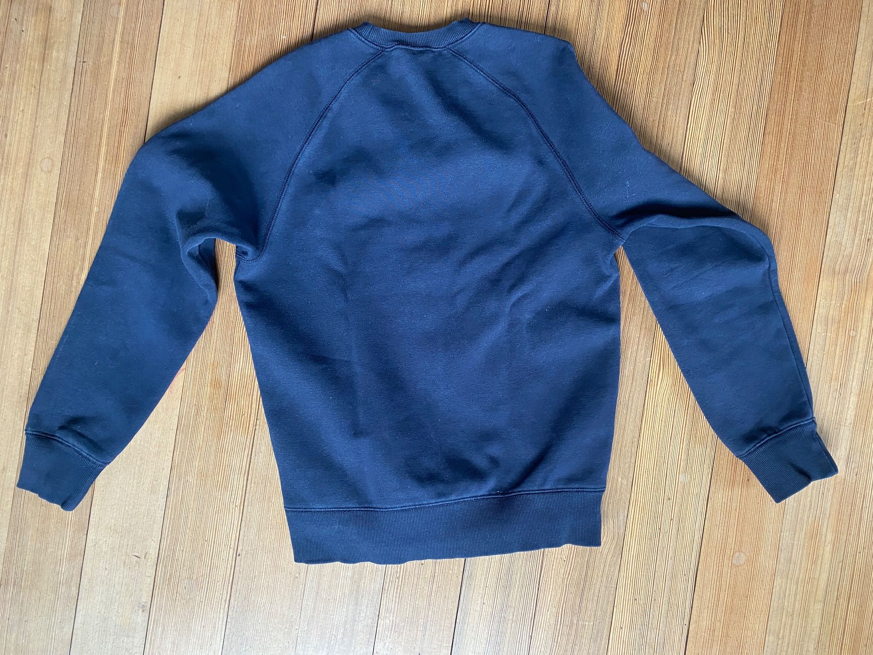 Carhartt Pulls & Sweat-shirts: Carhartt Pullover XS – D'occasion à Grafenried par 3322 2
