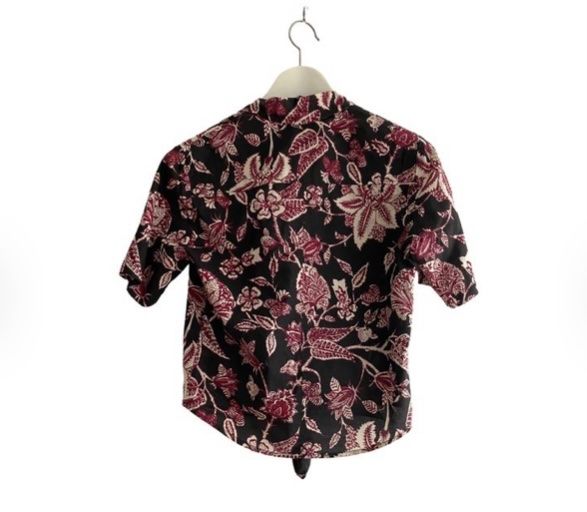 Isabel Marant Chemisiers: ISABEL MARANT Bluse - neu - – Neuf (Voir description) à Jona par vanessasupermarket20 4