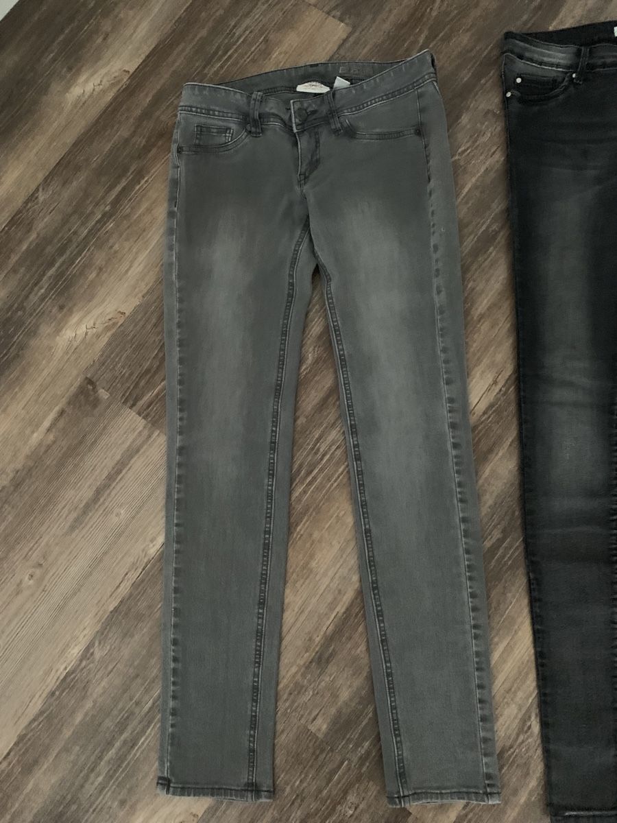 Jeans: Jeans – Neuf (Voir description) à Emmen par Bgucci_girl 2