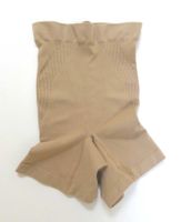 Neues Formhöschen - Shapewear - hellbraun - Grösse L