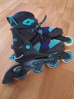 Inline Skates