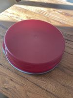 Tupperware Kuchenbehälter Junge Welle NEU
