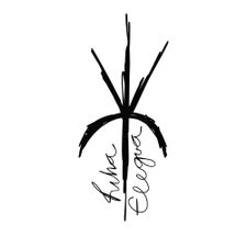 Profile image of ruha.elegua