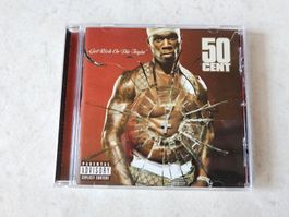 50 Cent  -  Get Rich Or Die Tryin'