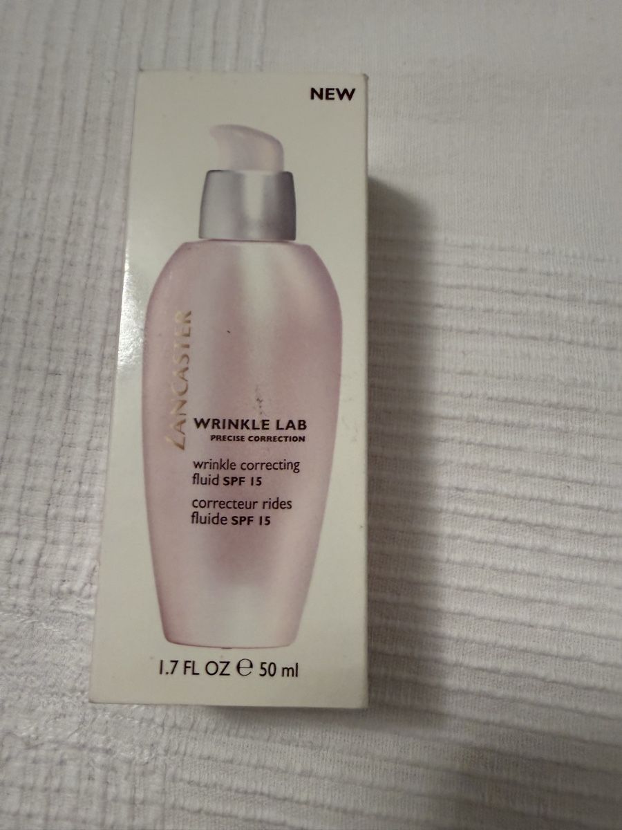 Kosmetik-& Massageliegen: NEU***LANCASTER MARKEN WARE***TOP GESCHENK*** – Neu und originalverpackt aus Zürich von Ceca52