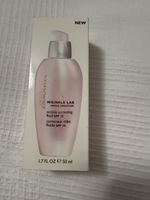 NEU***LANCASTER MARKEN WARE***TOP GESCHENK***