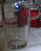 Glas