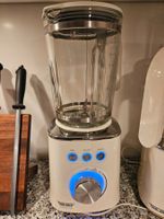 Turmix Standmixer, neuwertig