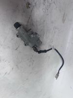 KTM EXC Bremspumpe hinten #310