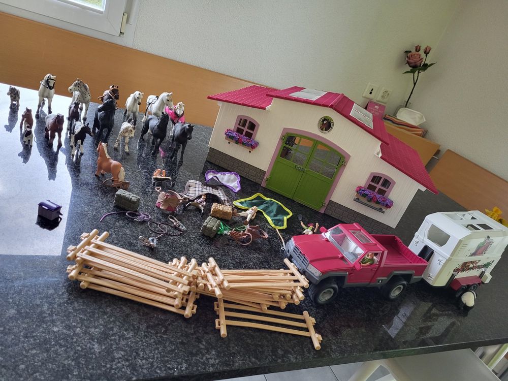  Kaufen auf Ricardo Bildidee 