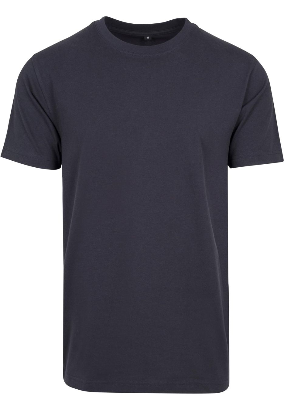 T-Shirts: UGi Premium Rundhals T-shirt – Neu und originalverpackt aus Regensdorf von StyleTown 5