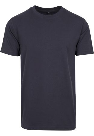 UGi Premium Rundhals T-shirt