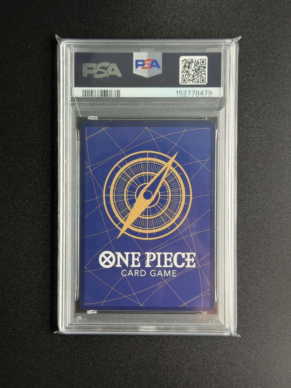 Bandai Sammelbilder & Trading cards: Koala EB03-042 JAP PSA10 – Neu (gemäss Beschreibung) aus Felsberg von michaela_773 1