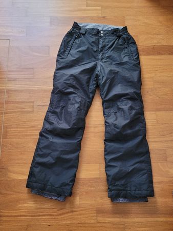 Skihose Gr. 164 Powerzone