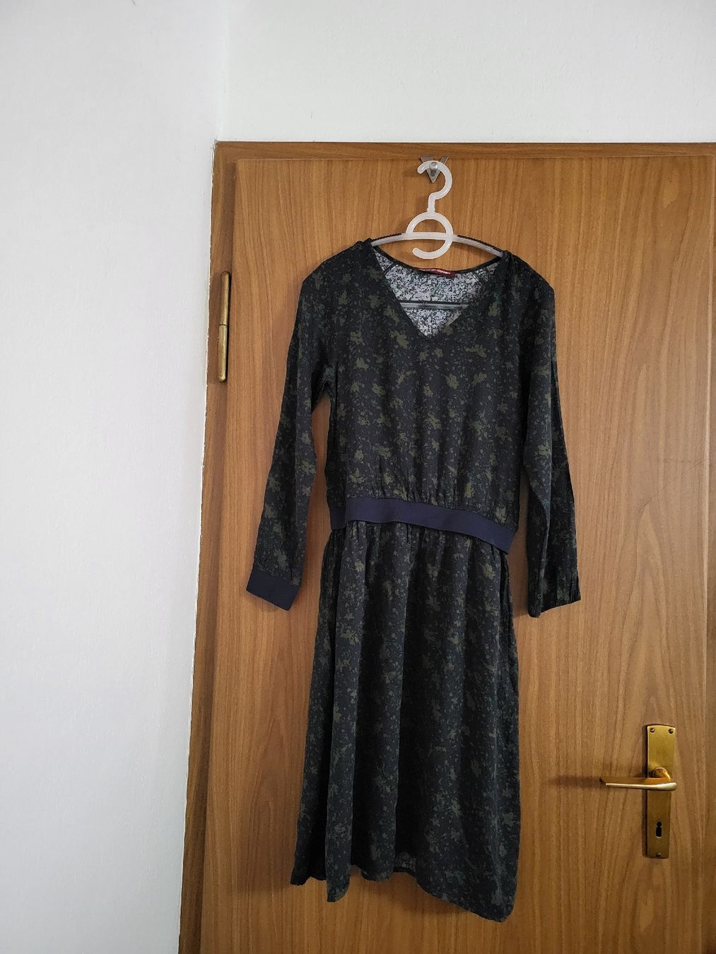 Comptoir des Cotonniers Vestiti: Robe Comptoir des Cotonniers, Taille XS – Usato da Niedergösgen venduto da Eva2410