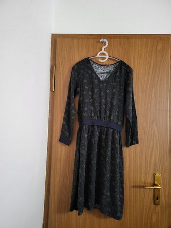 Robe Comptoir des Cotonniers, Taille XS