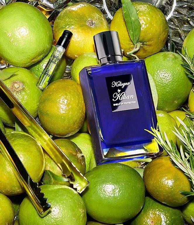 Profumi & Eau de Toilette: KILIAN PARIS  KOLOGNE, – Nuovo e nell'imballaggio originale da Rudolfstetten venduto da Qehaja01 1