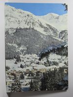 Lenzerheide