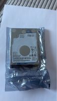 WD Blue 1TB  - New Sealed